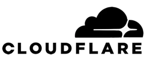 Cloudflare’de Teknik Sorun: Milyonlarca Kullanıcı İnternete Erişimde Zorluk Yaşadı