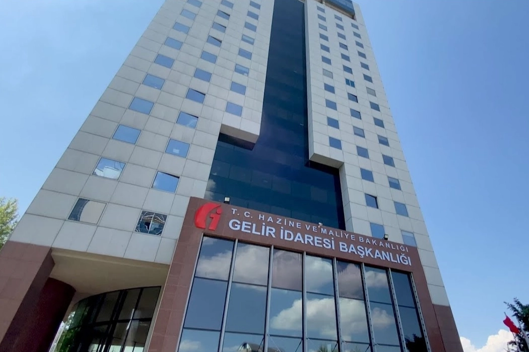 Basit Usul Mükelleflerde Yeni Düzenleme: Defter ve Belge İşlemleri Artık Oda ve Birlik Yetkisinde
