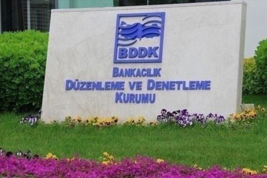 Tasarruf Finansman Şirketleri İçin Yeni Likidite Kriterleri 2026’da Yürürlükte