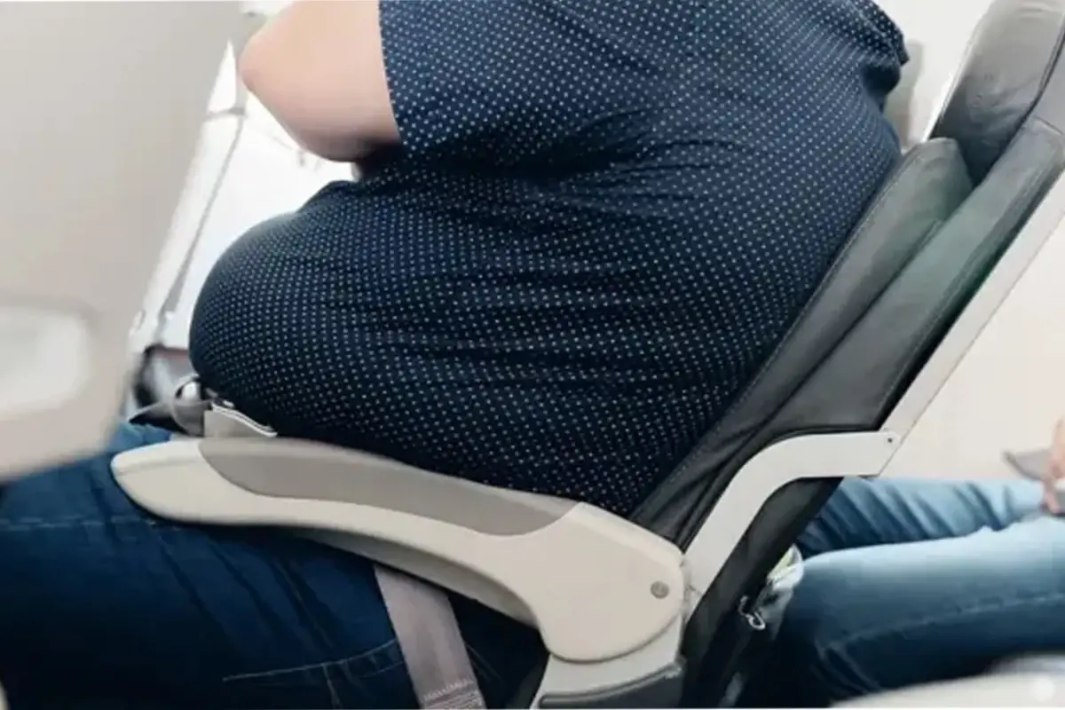 Southwest Airlines’ta ek koltuk dönemi ücretli oluyor