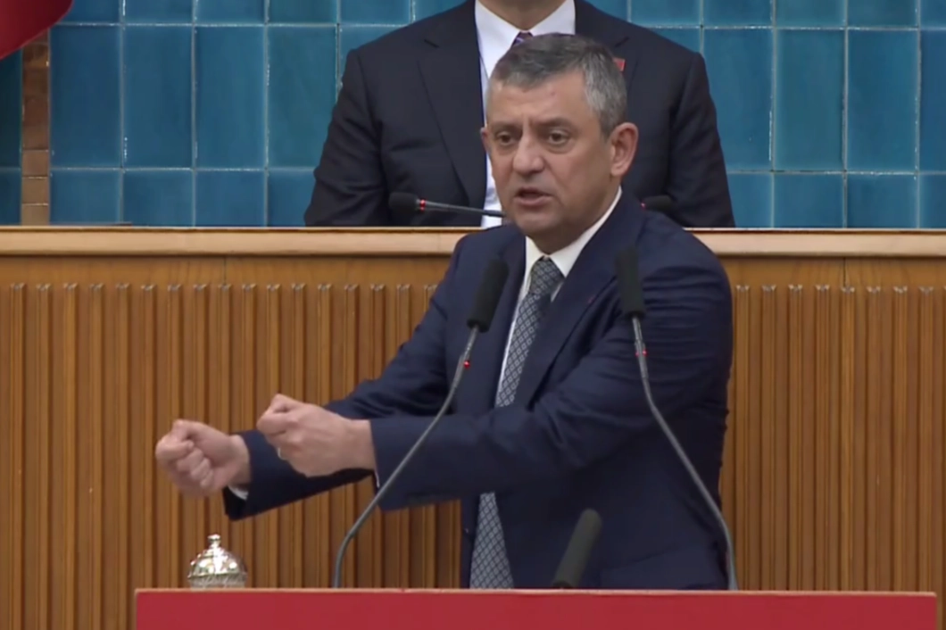 Özel: Bu Düzen Hem Demokrasiye Hem Ekonomiye Zarar Veriyor!