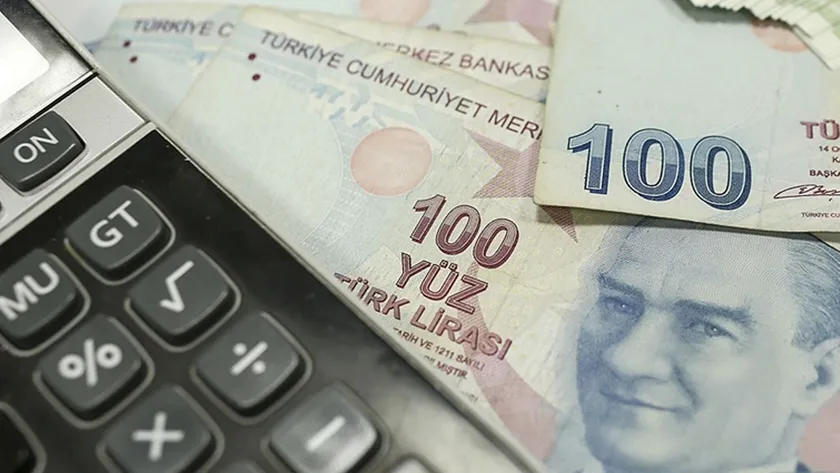 Asgari Ücret 28 Bin 75 TL Oldu