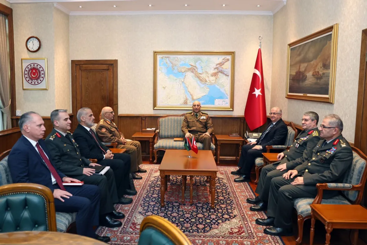 Başkentte Sıcak Saatler: Esenboğa’dan Kalkan Jet Düştü