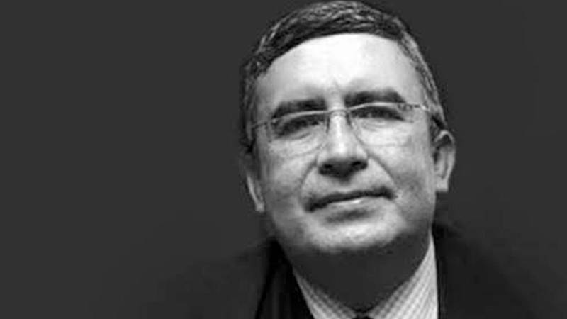 Hablemitoğlu Davasında Takipsizlik Kararı İkinci Kez Kaldırıldı