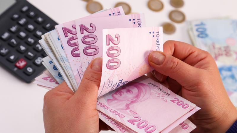 2026 Asgari Ücretin Detayları Netleşti