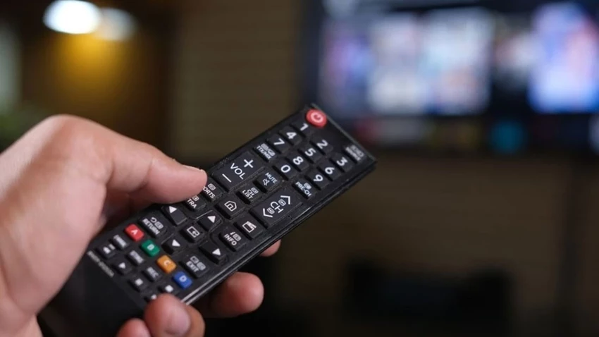 History Channel Türkiye’de yayın hayatını sonlandırdı