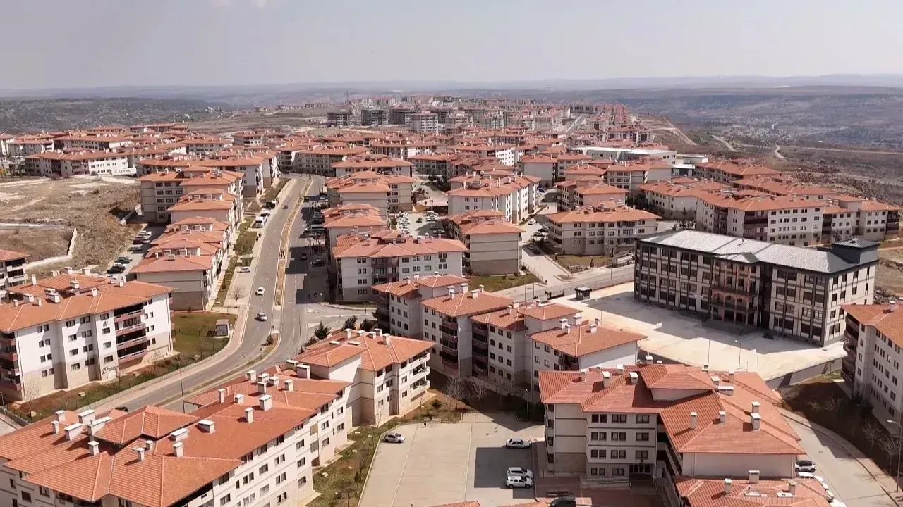 Boş konut sayısı artıyor, kiralar neden düşmüyor?