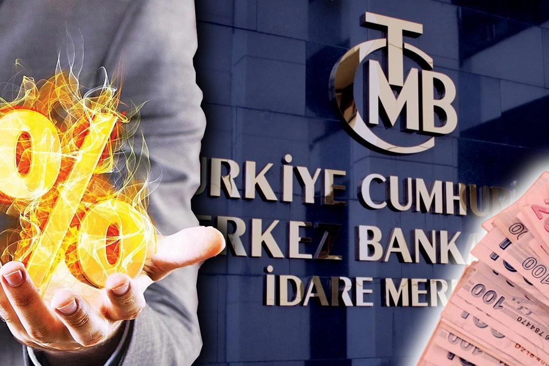 Ticari Alacaklarda Geç Ödeme Faizi %43’e Düştü!