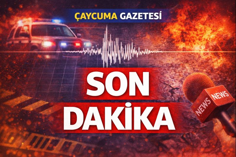 Diyarbakır İl Emniyet Müdürlüğü’ne El Yapımı Patlayıcı Atıldı