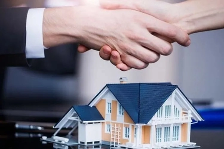 Konut Piyasasında Denge Arayışı: Fiyat Artışları Yüzde 30 Bandında Toparlandı