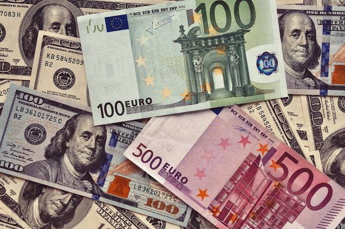 Dolar ve euro bugün ne kadar? 16 Ağustos 2026 güncel döviz kurları