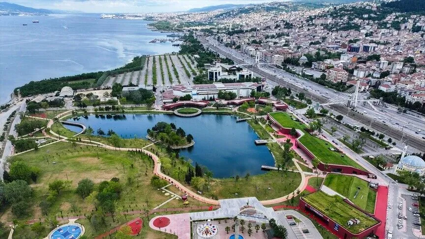 17 Ağustos’un üzerinden 27 yıl geçti: Türkiye o geceyi unutmadı