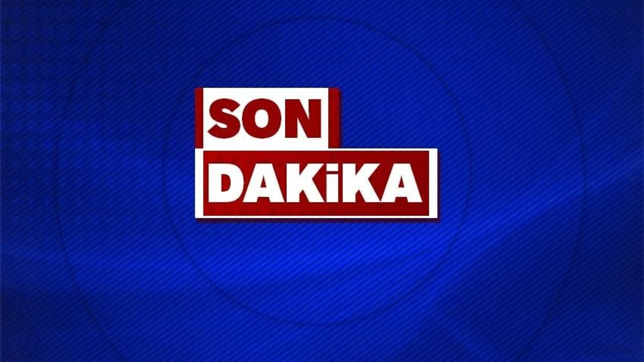 Filyos Liman Bölgesi’ne personel alınacak: Başvuru şartları belli oldu