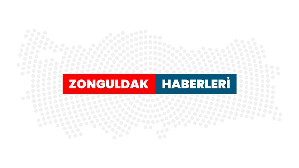 Zonguldak’ta mahalleliden çöp tesisi tepkisi: “Çocuklarımız dışarı çıkamıyor”