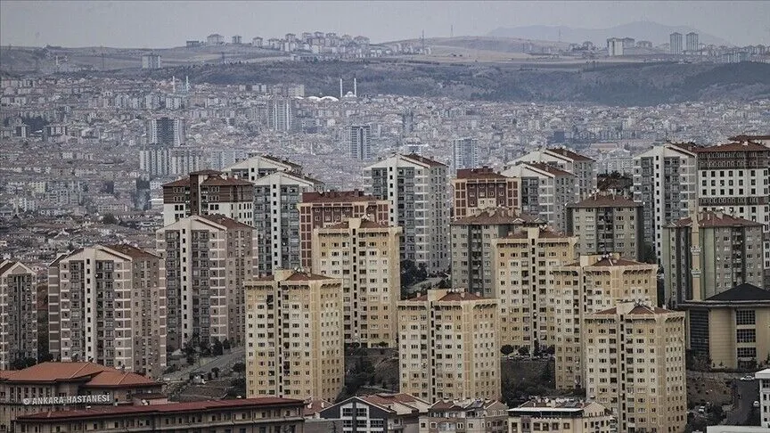 DASK'ta yeni dönem: Ev satılınca poliçe yeni sahibine devredilmeyecek